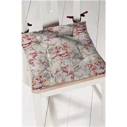 Подушка для мебели Mia Cara рис 30200-1 Душистый пион