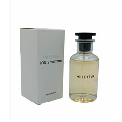 Парфюмерная вода Louis Vuitton Mille Feux 100ml