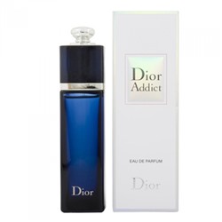 Парфюмерная вода Christian Dior Addict 100ml