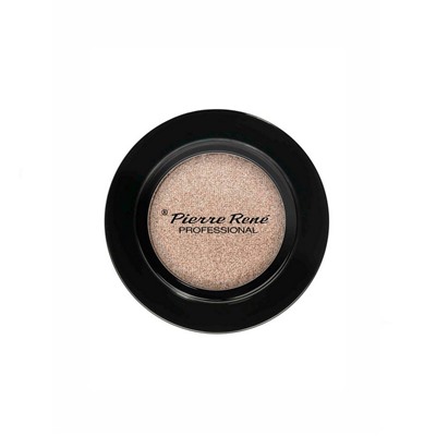 Pierre Rene Тени для глаз Eye Shadow 011 Cozy Touch