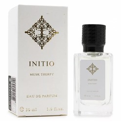 Компакт 30ml NEW - Initio Parfums Prives Musk Therapy edp unisex