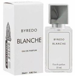 Byredo Parfums Blanche, 25 ml, Edp