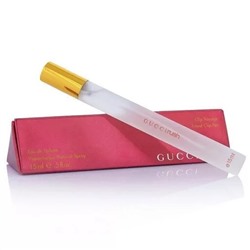 GUCCI RUSH FOR WOMEN EDT 15ml