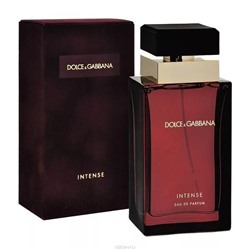 Intense Dolce Gabbana, 100ml, Edp