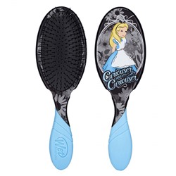 Wet Brush Расчёска для спутанных волос / Pro Detangler Disney Alice In Wonderland, Alice