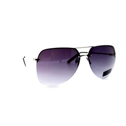 Солнцезащитные очки Gianni Venezia 8229 c2