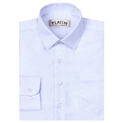 Рубашка для мальчика Platin