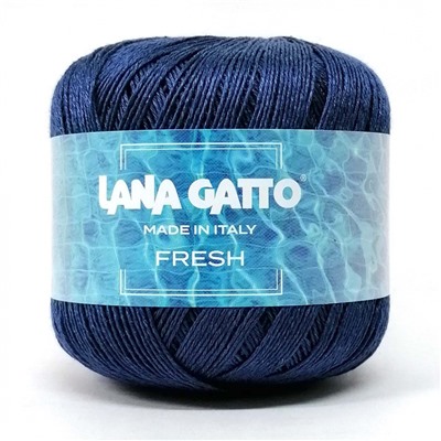 Fresh Lana Gatto