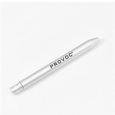 Provoc Кисть для губ, Provoc Pencil Lip Brush, P1001S