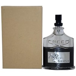 Тестер Creed Aventus, 75 ml, Edp
