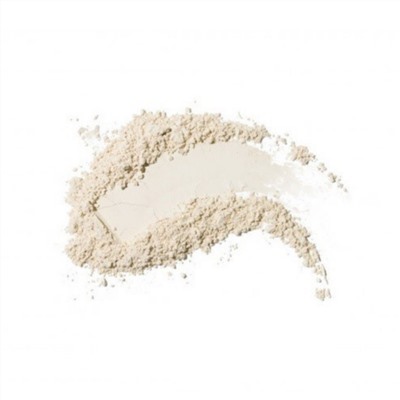 Pierre Rene Тени для глаз Eye Shadow 001, Wherever