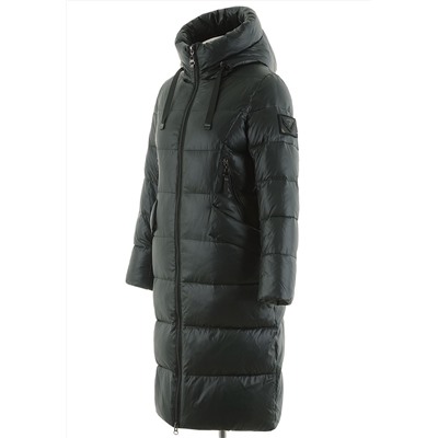 Зимнее пальто COV-2050