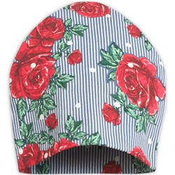 GFQ1201/1 шапка для девочек