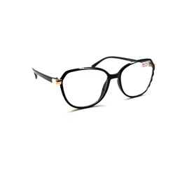 Готовые очки - Salvio 0020 c1
