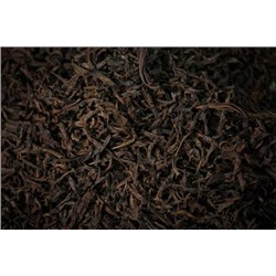 Цейлонский чай Цейлон №1    Достойный внимания черный цейлонский среднелистовой чай, обладающий несомненным классическим балансом аромата, вкуса и крепости.