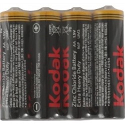 R 6 Kodak Super б/б 4S (24/576/1152)