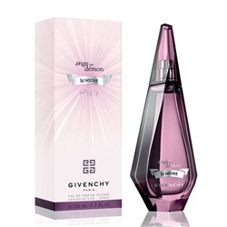 Givenchy "Ange Ou Demon Le Secret Elixir" for women 100ml