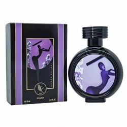 Парфюмерная вода Haute Fragrance Company Indian Venus, 75ml