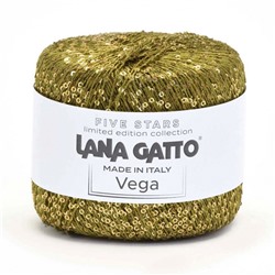 Vega Lana Gatto