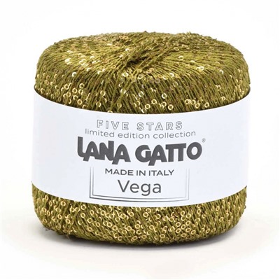 Vega Lana Gatto