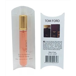 20ml - Tom Ford Noir Pour Femme