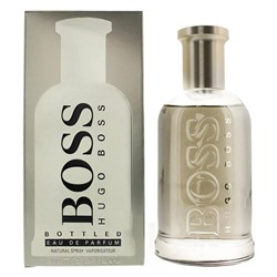 Парфюмерная вода Hugo Boss Boss Bottled Eau de Parfum, 100m