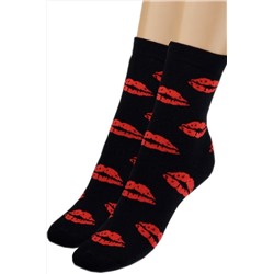 Para socks, Женские махровые носки Para socks
