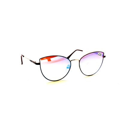 Солнцезащитные очки с диоптриями - FM 8910 c6