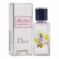 Christian Dior Miss Dior Blooming Bouquet, 35ml