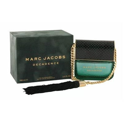 Парфюмерная вода Marc Jacobs Decadence 100ml