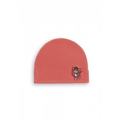 GFQ1017 шапочка для девочек
