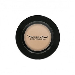 Pierre Rene Тени для глаз / Eye Shadow My Dear Nude, 004