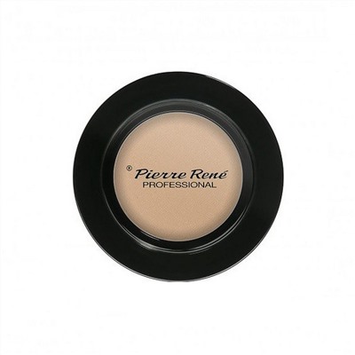 Pierre Rene Тени для глаз / Eye Shadow My Dear Nude, 004