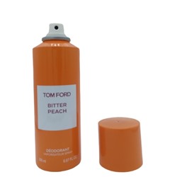 Дезодорант Tom Ford Bitter Peach 200ml