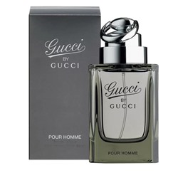 Gucci By Gucci Pour Homme Gucci, 90ml, Edt