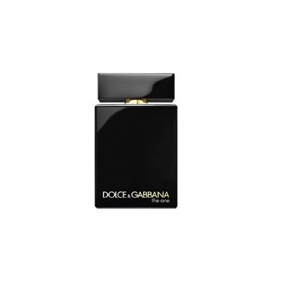 Туалетная вода Dolce and Gabbana The One Intense 100мл муж edp тестер