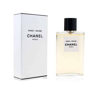 Chanel Paris Venise, Edt, 125 ml