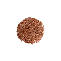 Семена льна, 0,5 кг