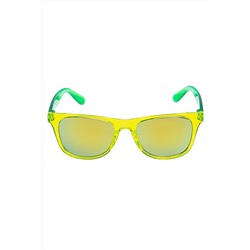 Солнцезащитные очки #763037