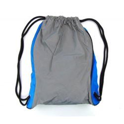Рюкзак для школьника светоотражающий  40*33 см.1 шт.