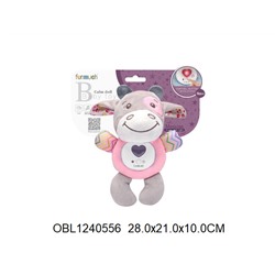 Развивающая игрушка для малышей, FM888-1D