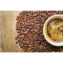 Кофе в зёрнах Никарагуа Марогоджип  Является разновидностью кофе Арабика и отличается крупным размером зерен. Необычайно ароматен, имеет насыщенный бархатистый вкус с кислинкой и высокое качество.