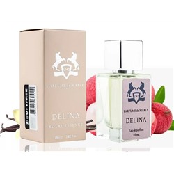 Parfums de Marly Delina, 25 ml