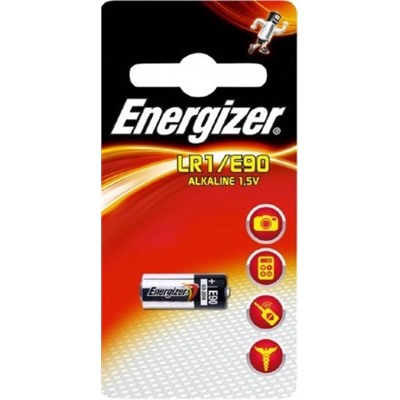 LR1 Energizеr 1xBL (10)