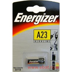 23A Energizer 1xBL (10)