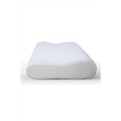 Подушка Memory foam ПМФ-674х из трикотажа