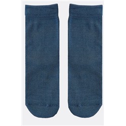 Носки для мальчика с махровой стопой Mark Formelle