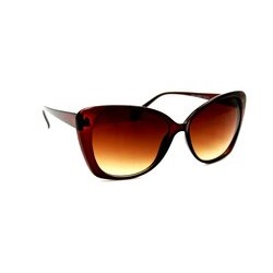 Солнцезащитные очки Retro 3016 c2