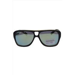 Солнцезащитные очки PLAYTODAY #840166