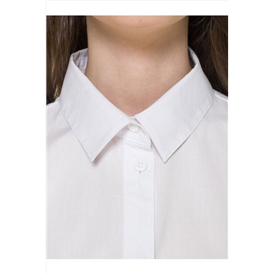 Блуза PELICAN #890861